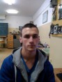 /album/praca-ov/img-20140424-074735-jpg/