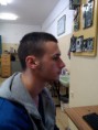 /album/praca-ov/img-20140424-074741-jpg/