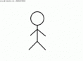 /album/praca-ov/vajcak-gif/
