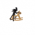 /album/praca-ov/alien-png/