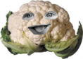 /album/praca-ov/karfiol-png/