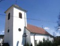 /album/praca-ov/kostol-jpg/