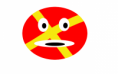 /album/praca-ov/smajlik-png/
